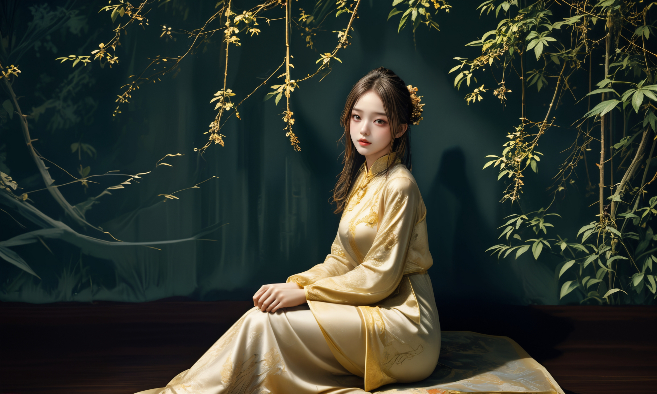 白丝在线观看亚洲-国产高潮国产高潮久久久-国产女人高潮a毛片-你若安好电视剧免费观看完整版|关键词4}-亚洲天堂人妻视频-日韩精品久久久久成人影院-99久热re在线精品首页|第三届链博会开幕